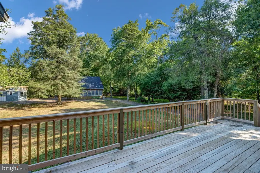17 Persimmon Dr, Little Egg Harbor, NJ 08087 - #3