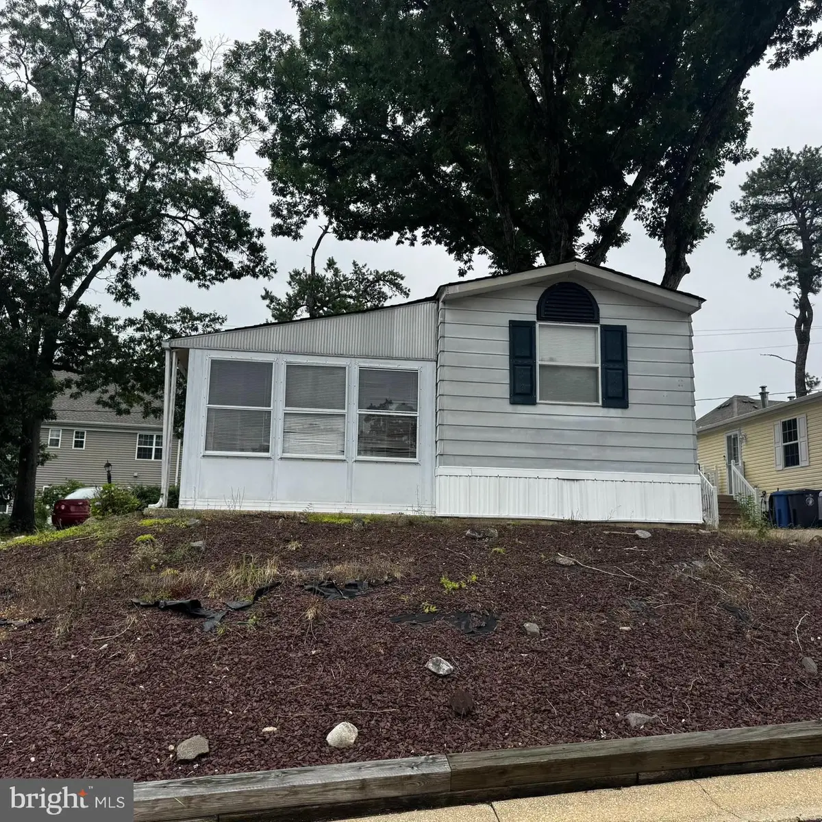 100 Roberts, Toms River, NJ 08755 - #1