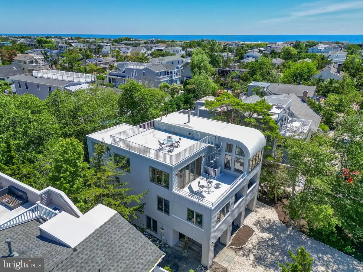 9 W 22nd St, Barnegat Light, NJ 08006 - #1