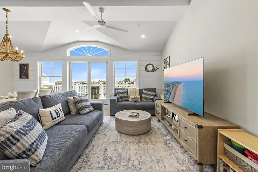 2600 Long Beach Boulevard #8, Long Beach Township, NJ 08008 - #3
