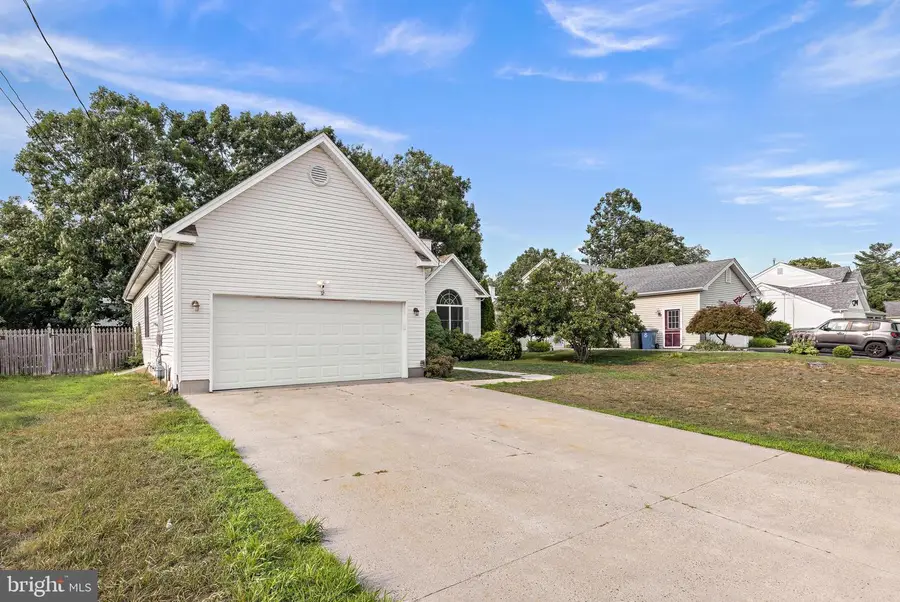 1016 Beach Ln, Manahawkin, NJ 08050 - #2