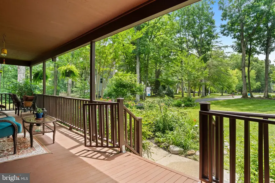 16 Dunhill, Jackson, NJ 08527 - #3