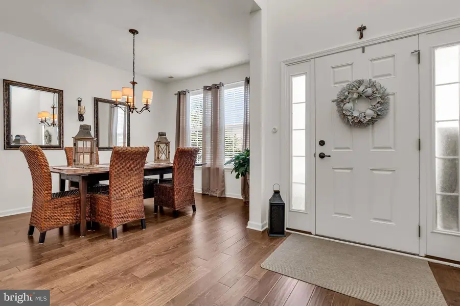 25 Twilight Dr, Barnegat, NJ 08005 - #3