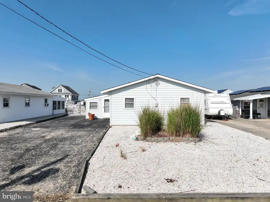 14 S Los Angeles Dr, Tuckerton, NJ 08087 - #3