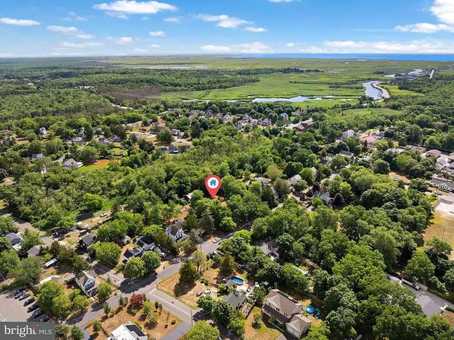 126 Division St, West Creek, NJ 08092 - #2