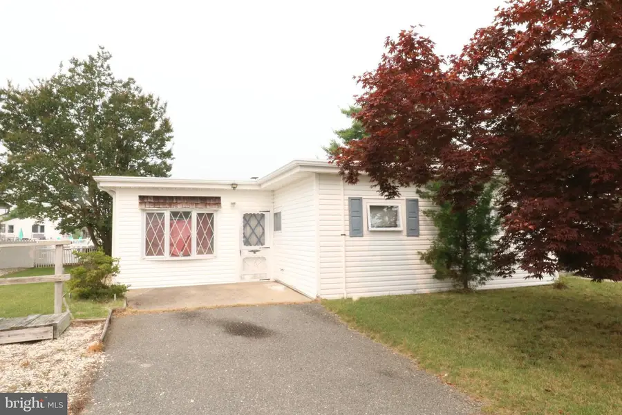 40 W Anchor Dr, Tuckerton, NJ 08087 - #3