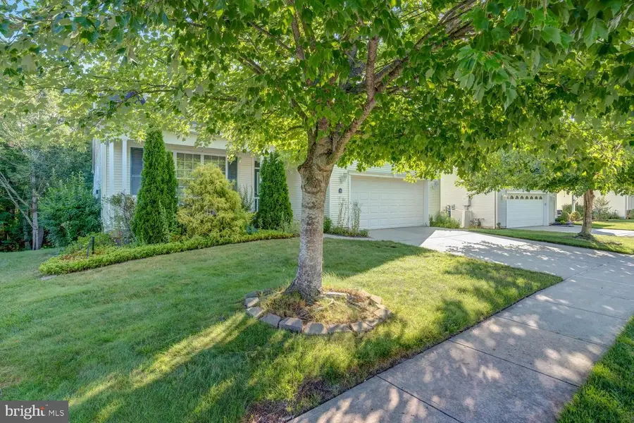 14 Sweetwater Dr, Little Egg Harbor, NJ 08087 - #3