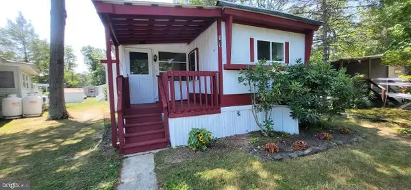 105 Cedar Lane, BARNEGAT, NJ 08005