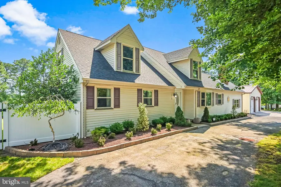 1820 Perth Amboy Ave, Manchester, NJ 08759 - #2