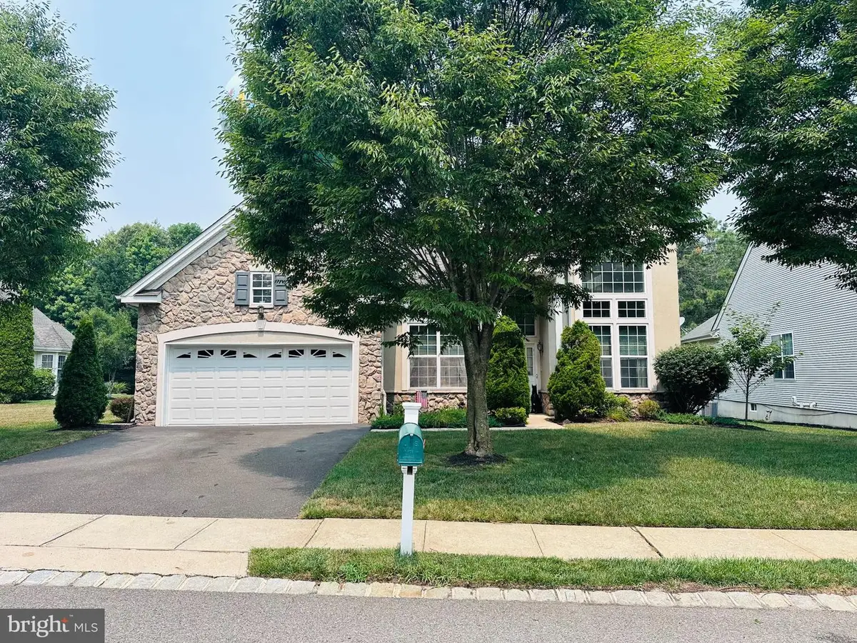 72 Golf View Dr, Little Egg Harbor, NJ 08087 - #1