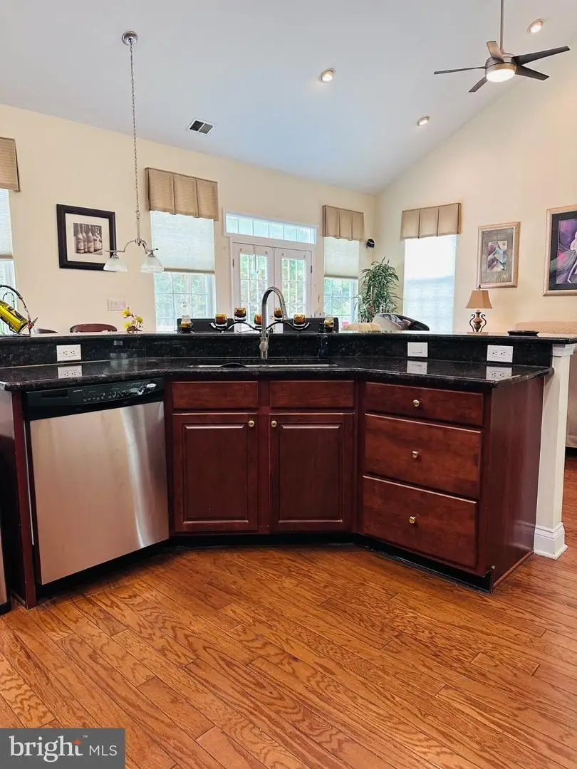 72 Golf View Dr, Little Egg Harbor, NJ 08087 - #3