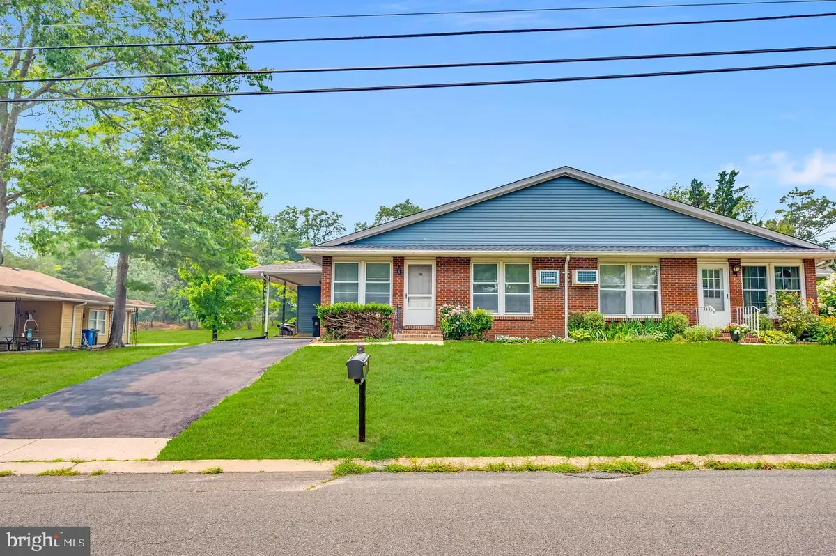 16-b Sycamore Rd, Manahawkin, NJ 08050 - #1