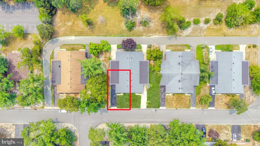 16-b Sycamore Rd, Manahawkin, NJ 08050 - #3