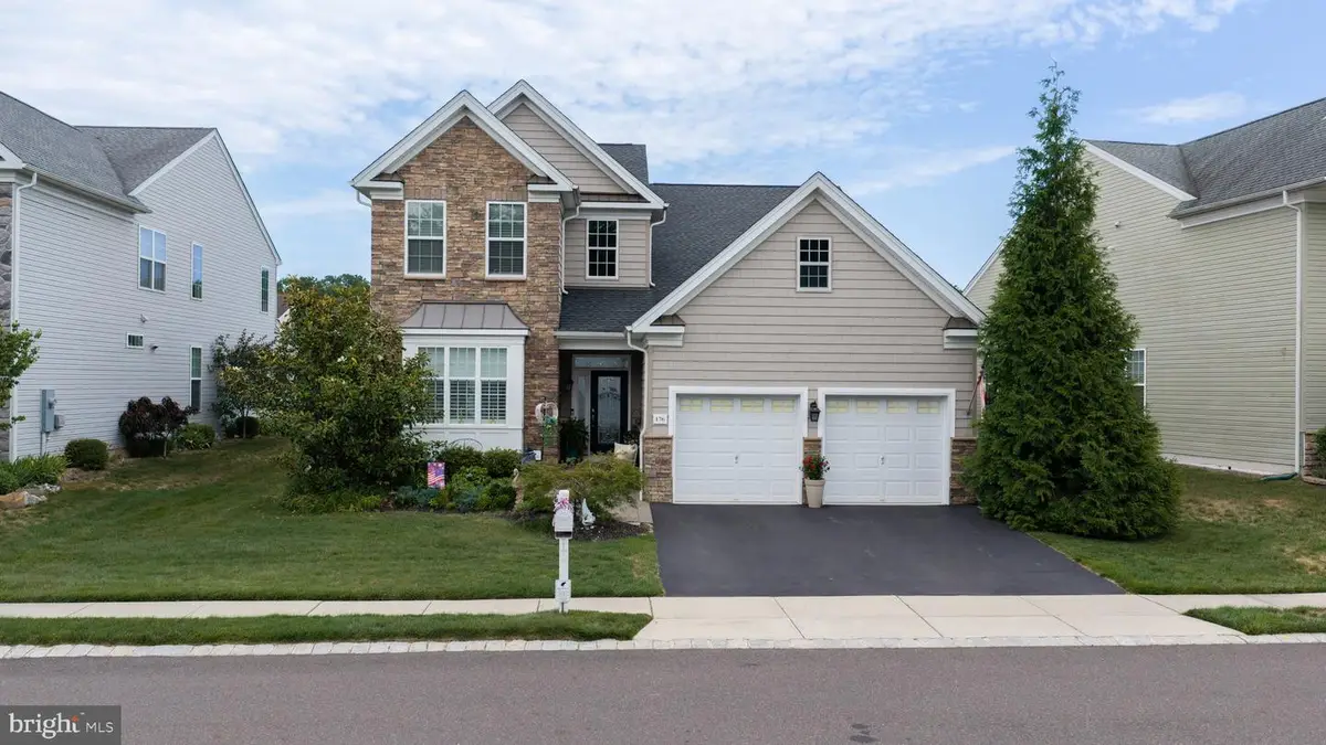 176 Arborridge Dr, Forked River, NJ 08731 - #1