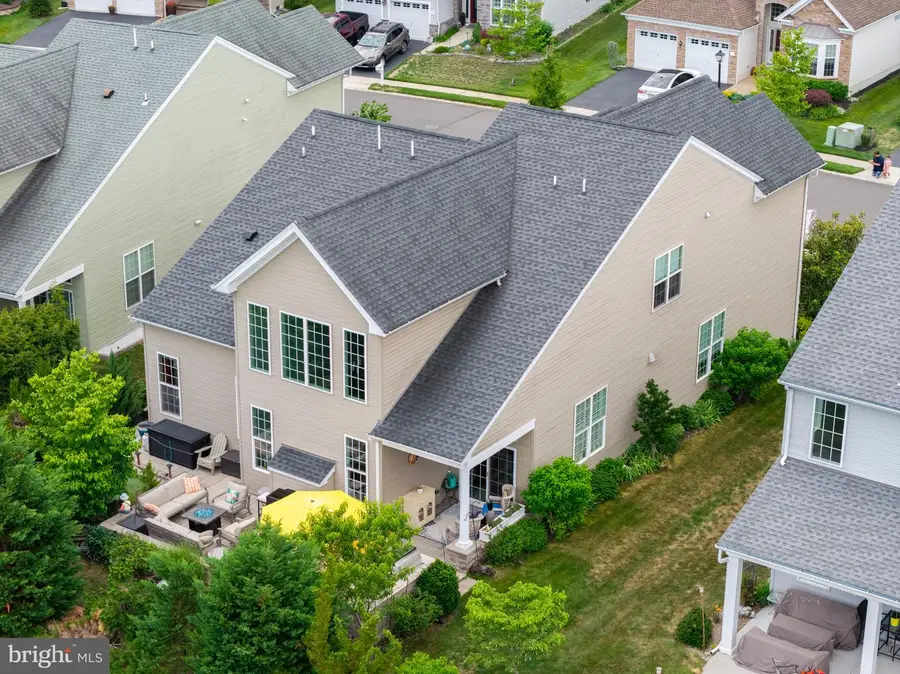 176 Arborridge Dr, Forked River, NJ 08731 - #3