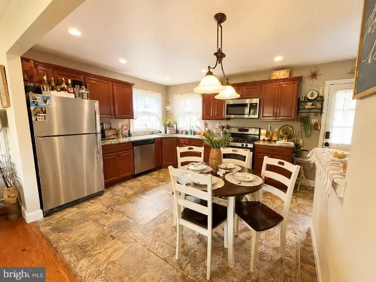 228 Lake Champlain Dr, Little Egg Harbor, NJ 08087 - #3