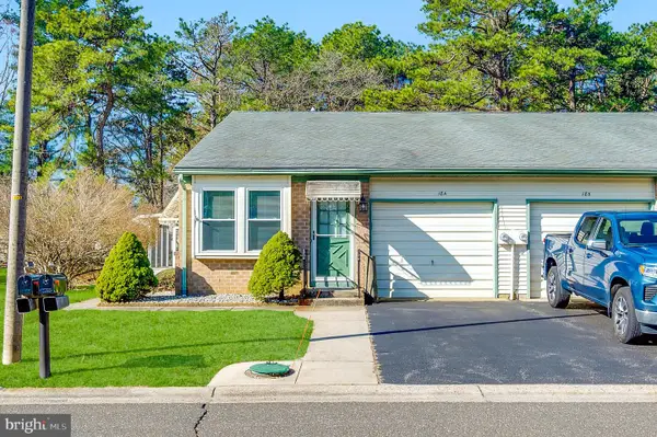 18 Milford Ave Ave #b, WHITING, NJ 08759