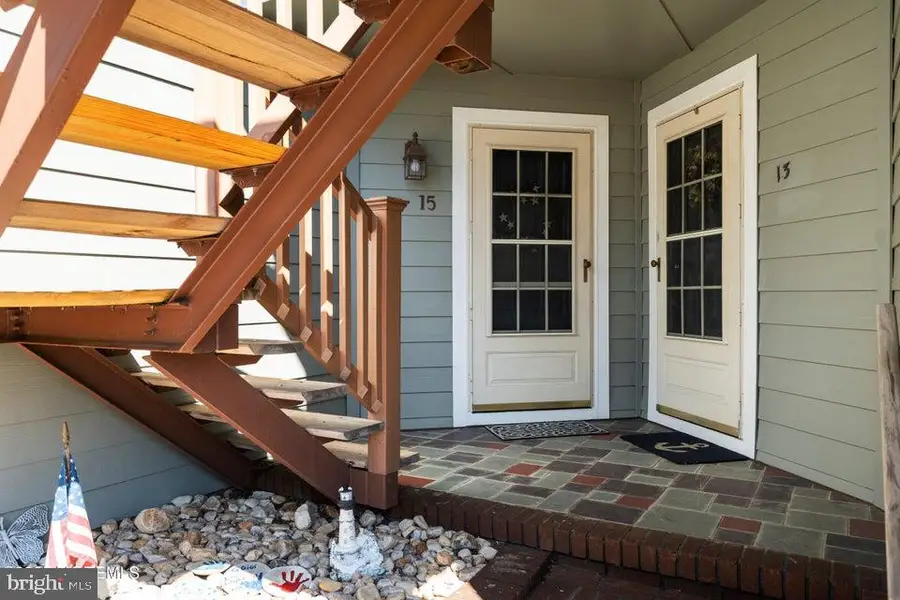 15 Hidden Harbor Dr, Point Pleasant, NJ 08742 - #3