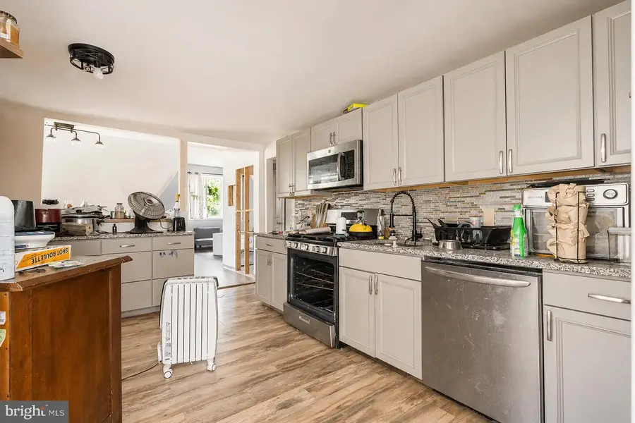 1560 Cabot Ave, Manchester, NJ 08759 - #3