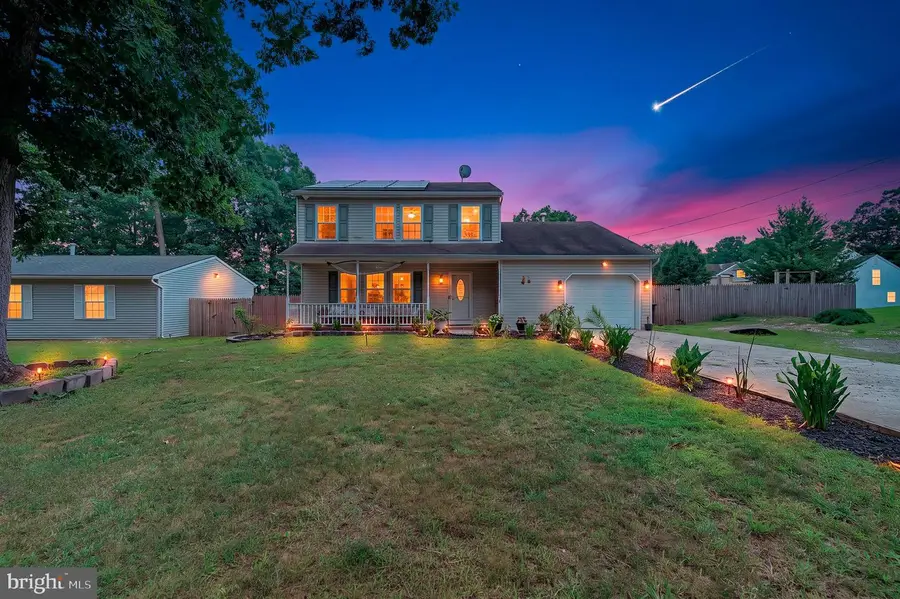 1025 Cutlass, Manahawkin, NJ 08050 - #2