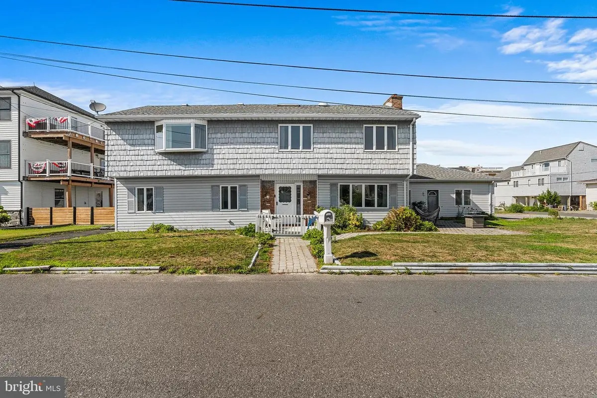 113 Illinois Ave, Waretown, NJ 08758 - #1