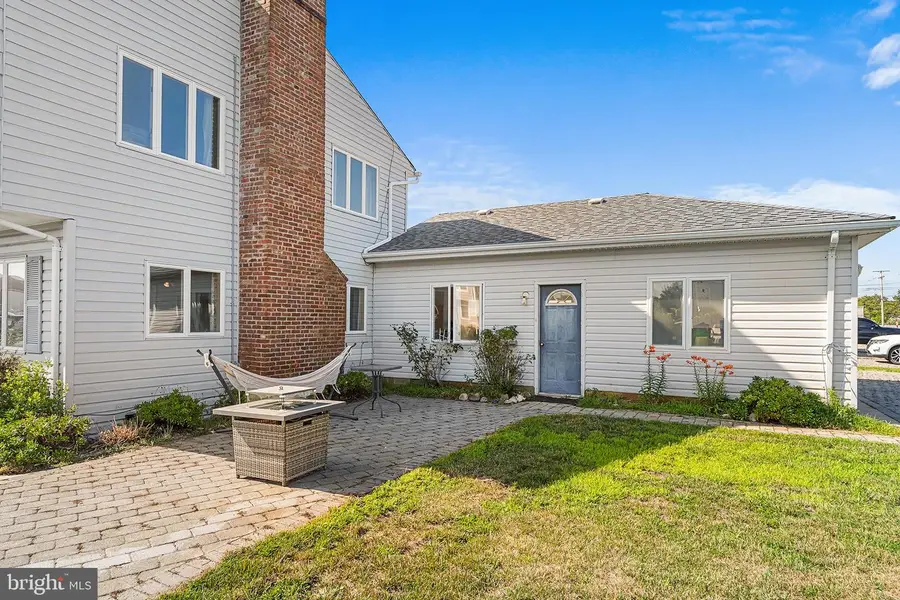 113 Illinois Ave, Waretown, NJ 08758 - #3