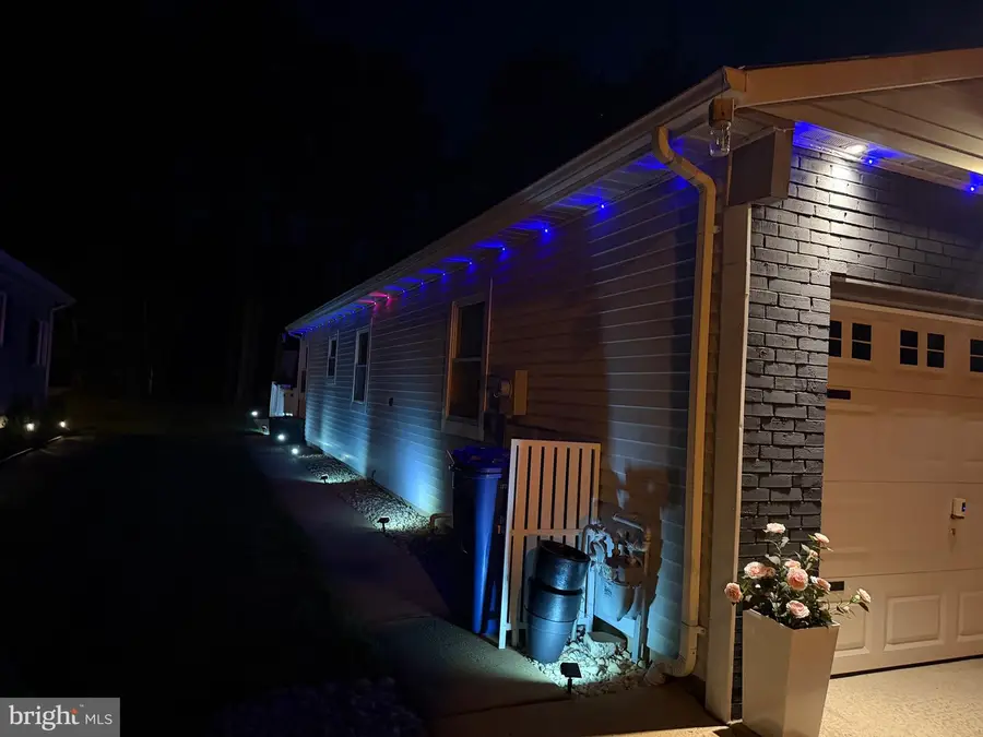 79 San Carlos St, Toms River, NJ 08757 - #3