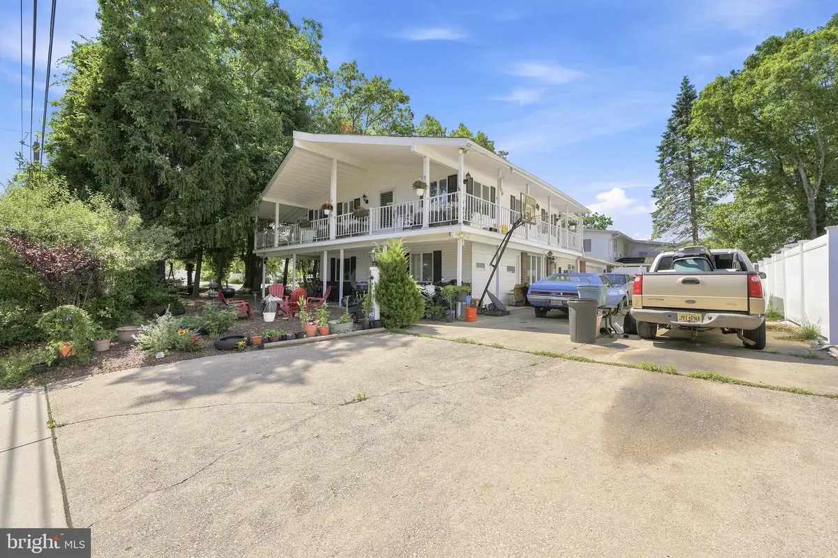 926 Newark Ave, Forked River, NJ 08731 - #1