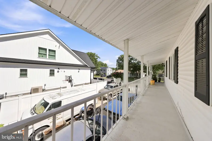 926 Newark Ave, Forked River, NJ 08731 - #3