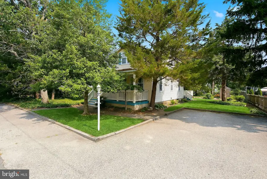414 Springfield Ave, Pine Beach, NJ 08741 - #3