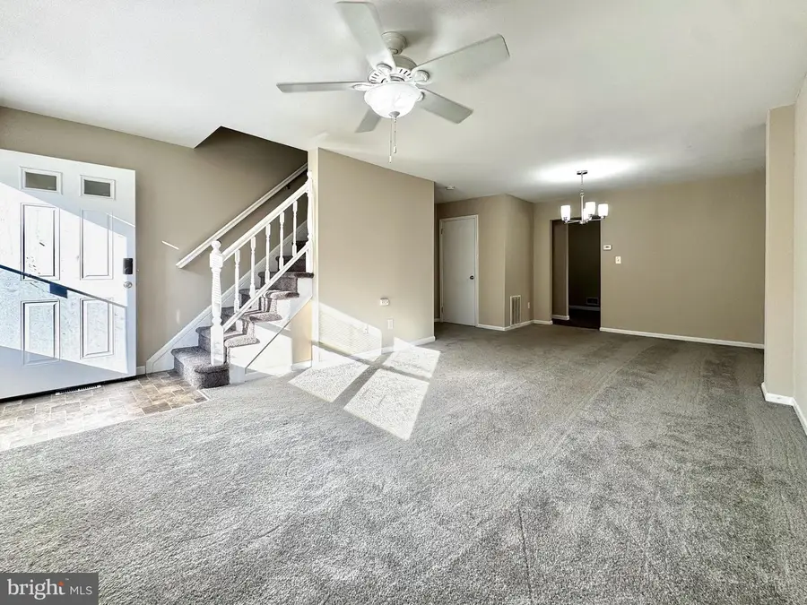 173 Primrose Ln, Brick, NJ 08724 - #3