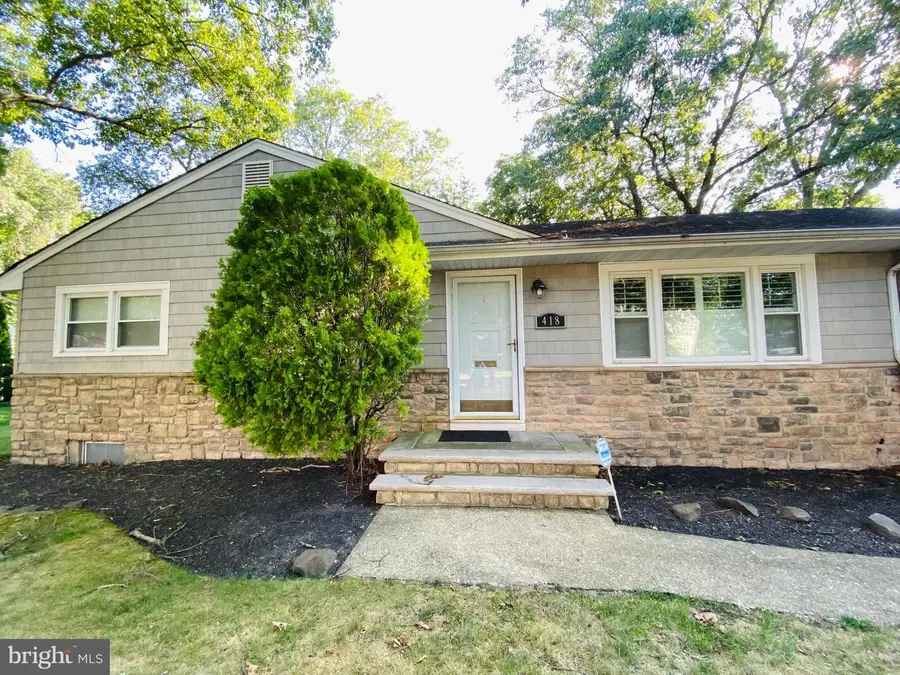 418 Midstreams Rd, Brick, NJ 08724 - #3