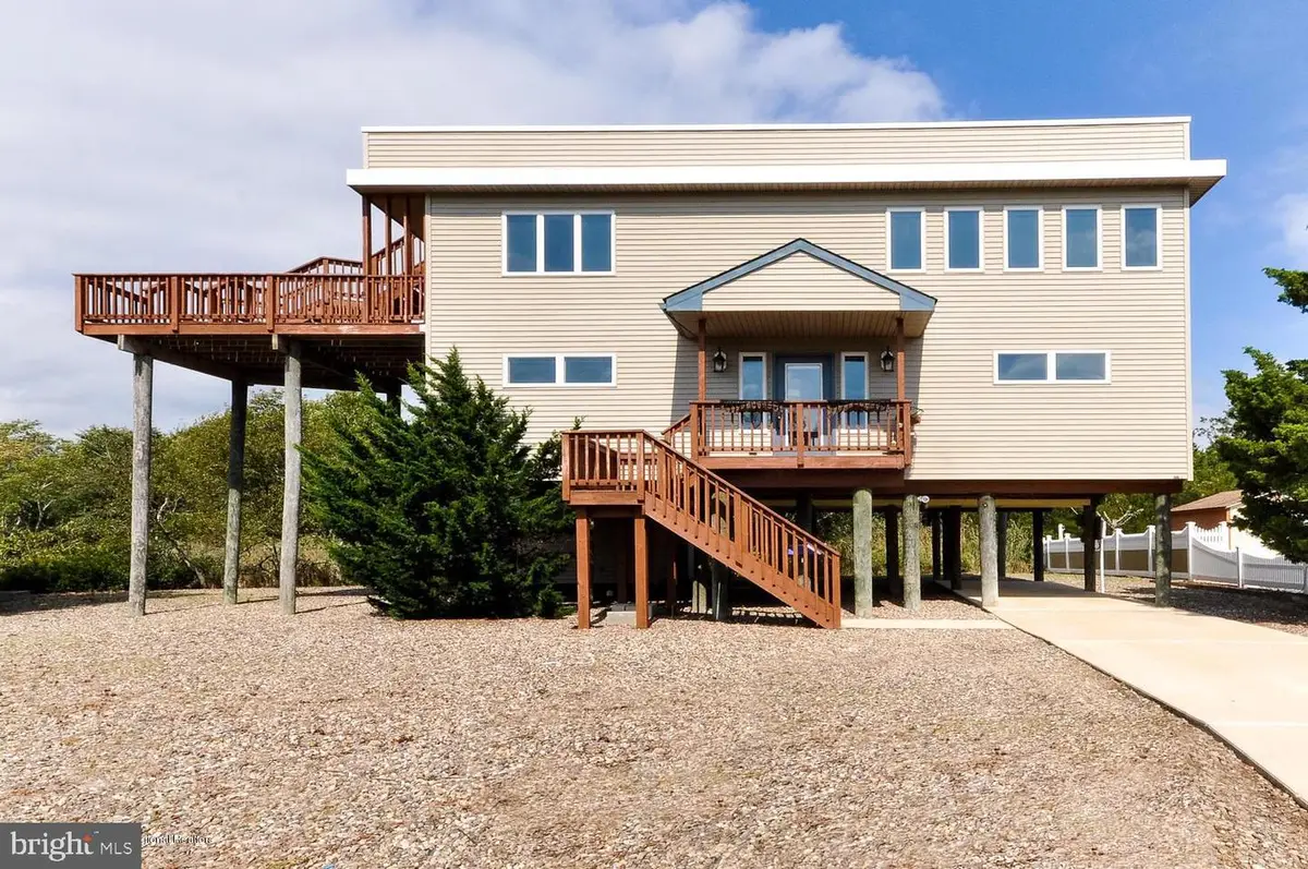 369 Tuscarora Ave, Barnegat, NJ 08005 - #1