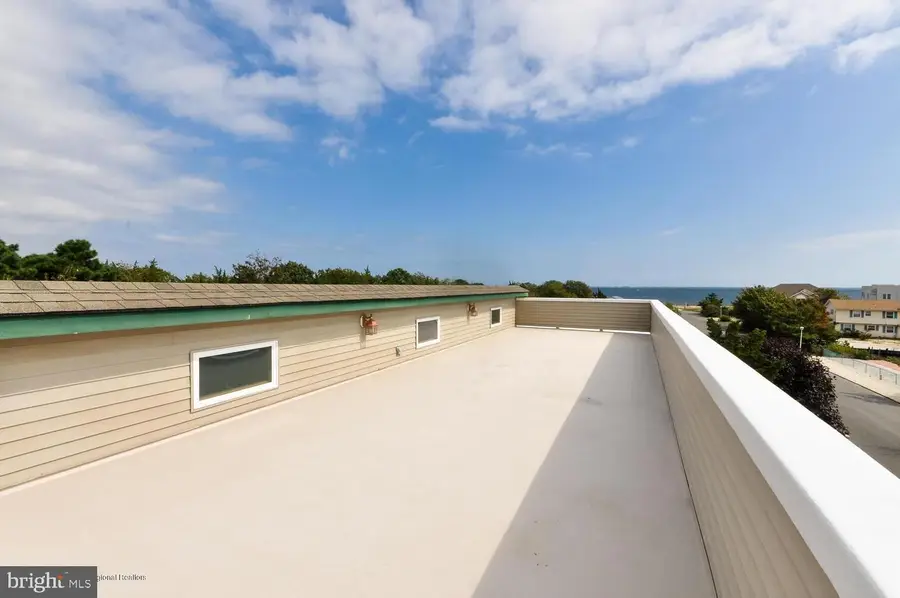 369 Tuscarora Ave, Barnegat, NJ 08005 - #3