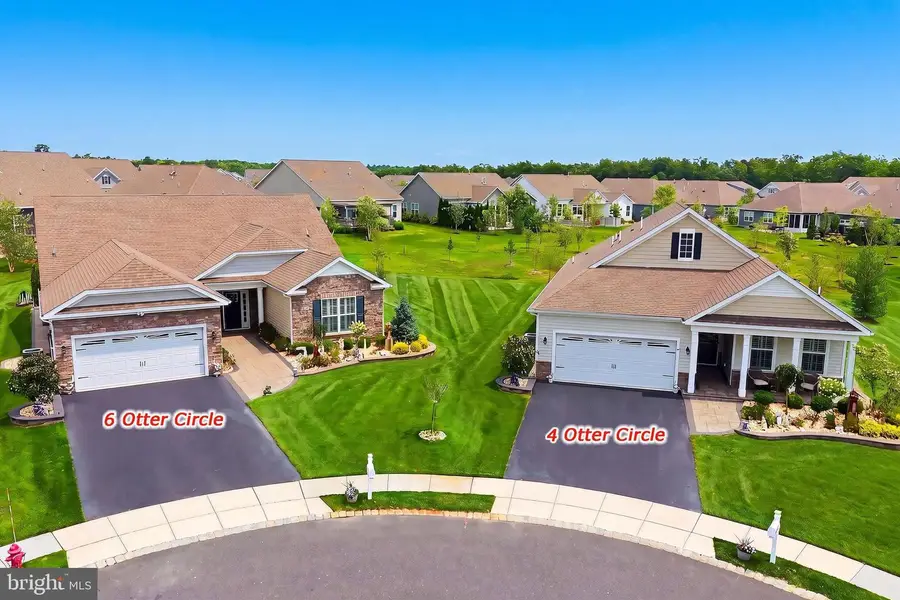 6 Otter Cir, Barnegat, NJ 08005 - #2