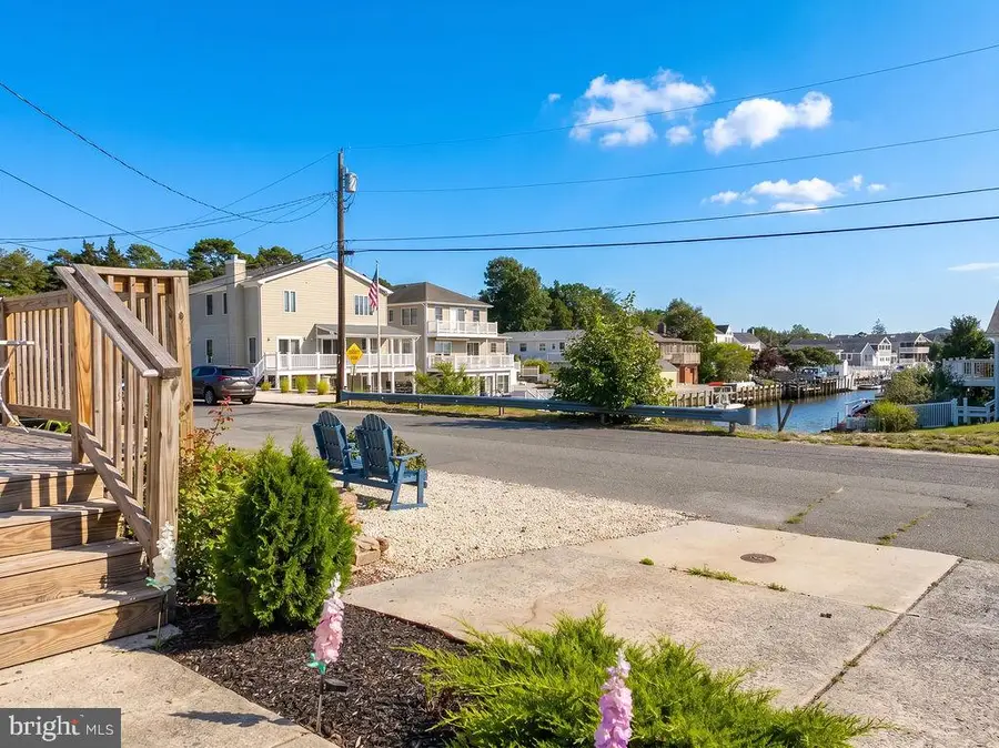362 Shore Way, Tuckerton, NJ 08087 - #2