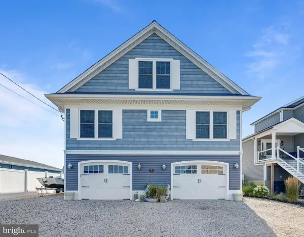 17 Portland Dr, TUCKERTON, NJ 08087