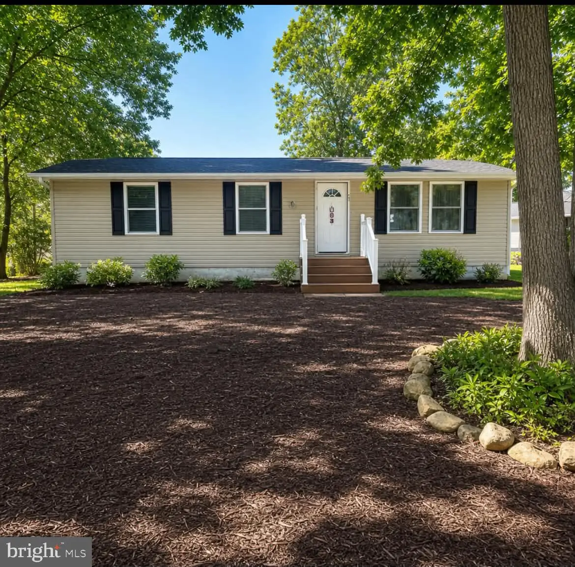 1039 Clearwater Ave, Manahawkin, NJ 08050 - #1
