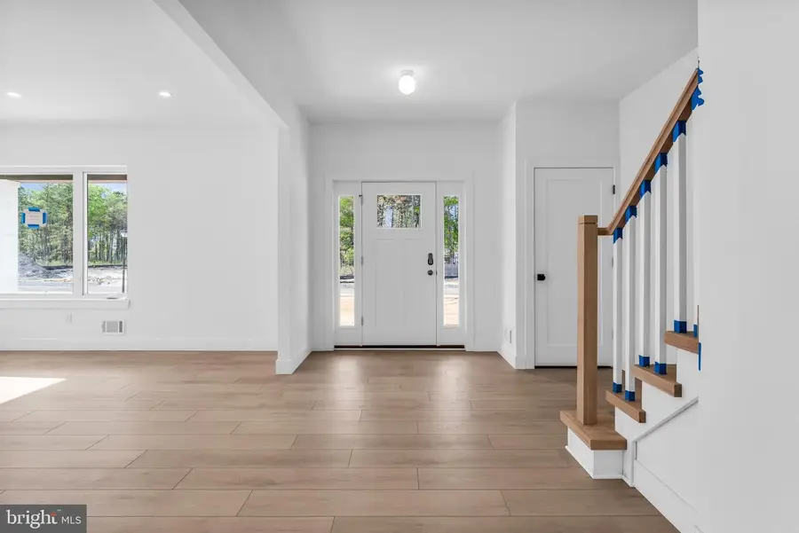 395 Southern Blvd, Bayville, NJ 08721 - #2