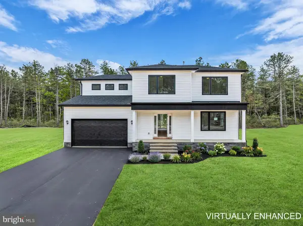 397 Southern Blvd, BAYVILLE, NJ 08721