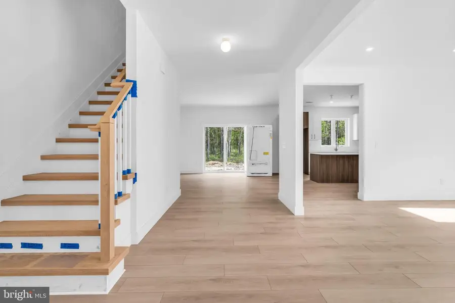 399 Southern Blvd, Bayville, NJ 08721 - #3