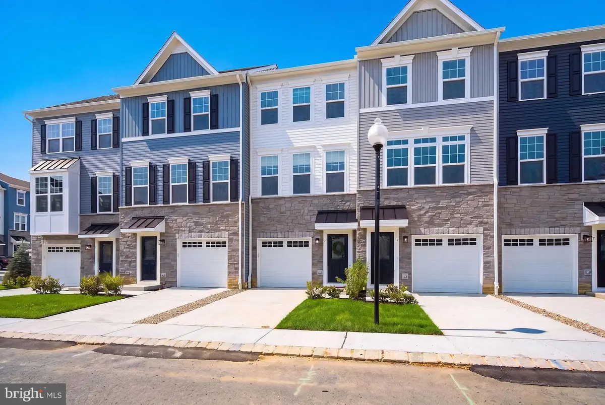 5 Pelham Ln, Bayville, NJ 08721 - #1