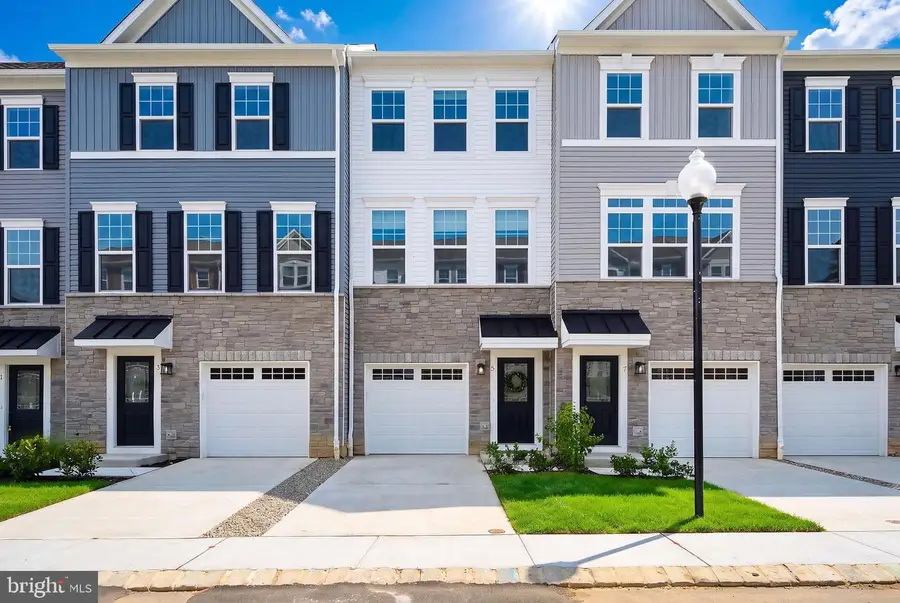 5 Pelham Ln, Bayville, NJ 08721 - #2