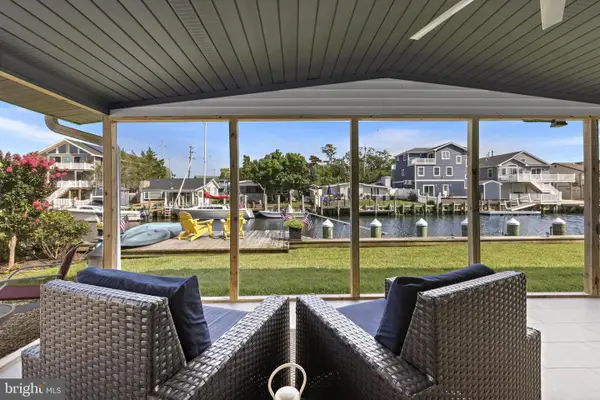 26 Daddy Tucker Dr., LITTLE EGG HARBOR TWP, NJ 08087