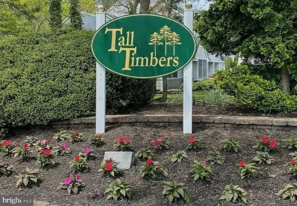 31 Timberline Dr, LITTLE EGG HARBOR TWP, NJ 08087