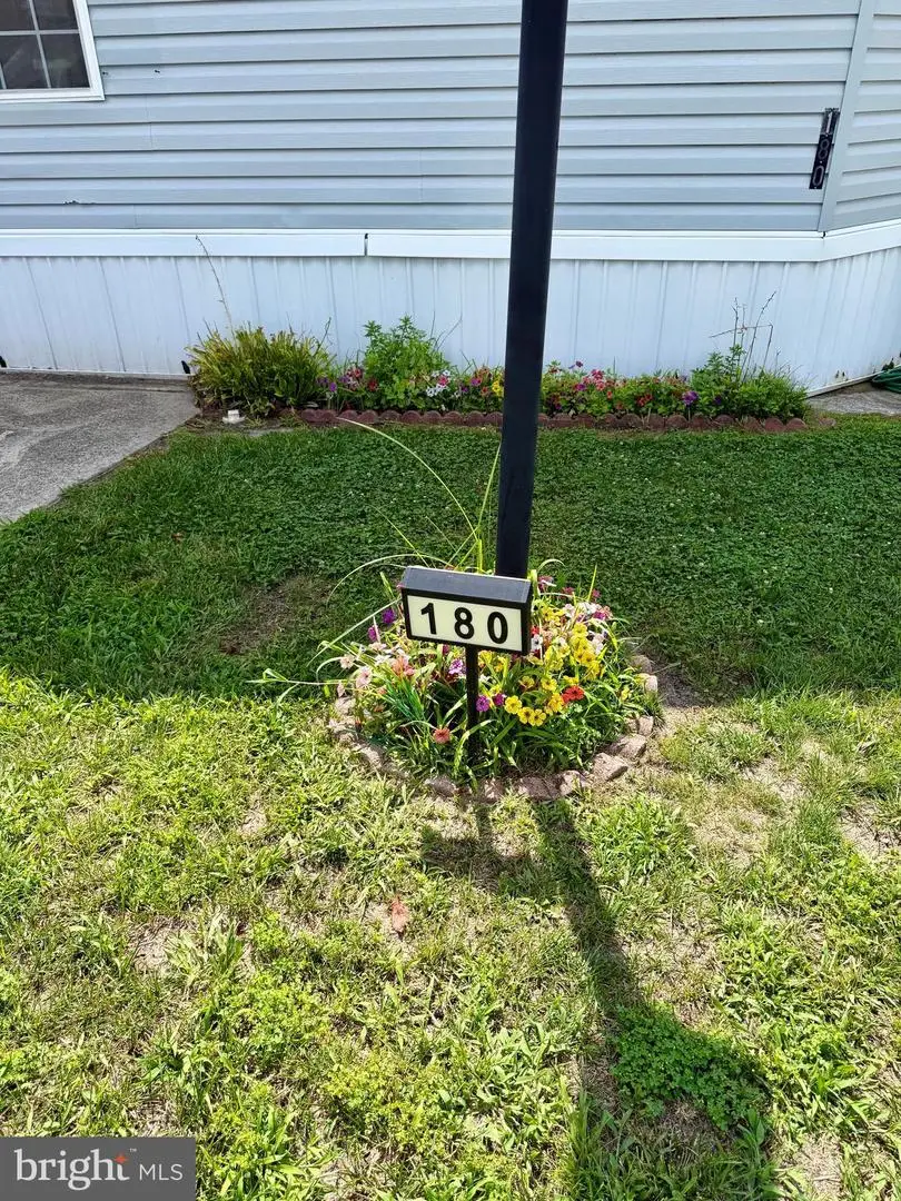 1991 Route 37 W #180, Toms River, NJ 08757 - #2