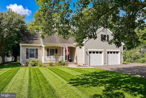 219 Hilliard Blvd, MANAHAWKIN, NJ 08050