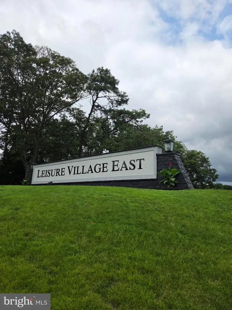 1198 Shetland Dr, Lakewood, NJ 08701 - #3