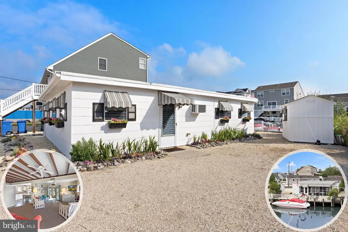 7 Harold Ln, Manahawkin, NJ 08050 - #1