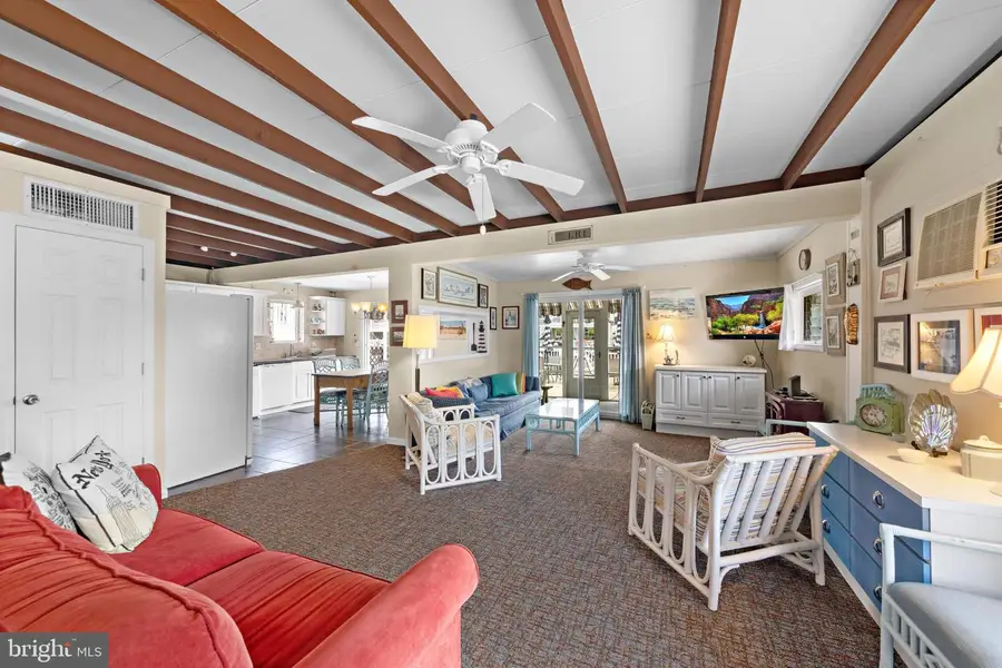 7 Harold Ln, Manahawkin, NJ 08050 - #2
